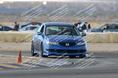 media/Feb-12-2023-Club Racer Events (Sun) [[9ed0490a96]]/4-Intermediate Low (Green)/Session 2 (Turn 2)/